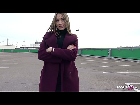 ❤️ СКАУТИ ОЛМОНӢ ОРЗУИ ПУЛОДӢ, ПУЛӢ, ТОҶИКИСТОНАИ ТОҶИКИСТОНӢ ВА СЕКСИ БАРОИ ПУЛ АСТ Суперпорно дар tg.myinvest.top ️❤