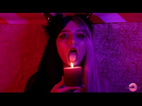 ❤️ Минет дилчасп аз Sexy Succubus бо иҷрои даҳони Суперпорно дар tg.myinvest.top ️❤