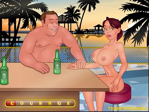 ❤️ Кӯдаки хазанда дар осоишгоҳи bdsm 2 Суперпорно дар tg.myinvest.top ️❤
