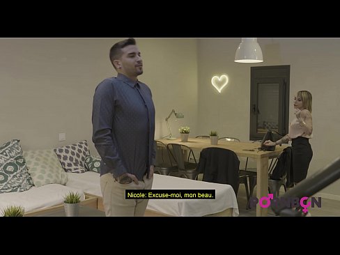 ❤️ PORNBCN 4K Як зани баркамол бо синаҳои калон мехоҳад анал шавад гиголи ҷавон бо дики калон минет амортизм сахт бля даст кори саг сабки писка лесид оргазм субтитрҳои фаронсавӣ Суперпорно дар tg.myinvest.top ️❤