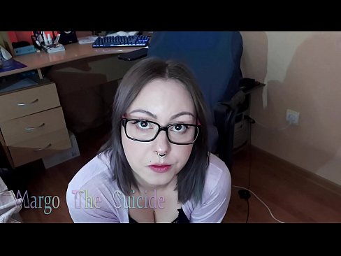 ❤️ Духтари Санобар бо айнак Дилдо амиқ дар камера Суперпорно дар tg.myinvest.top ️❤