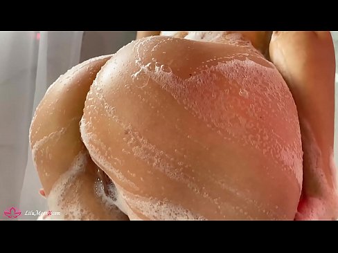 ❤️ Brunette Masturbates киска бо вибратор ба оргазми шадид дар душ Суперпорно дар tg.myinvest.top ️❤