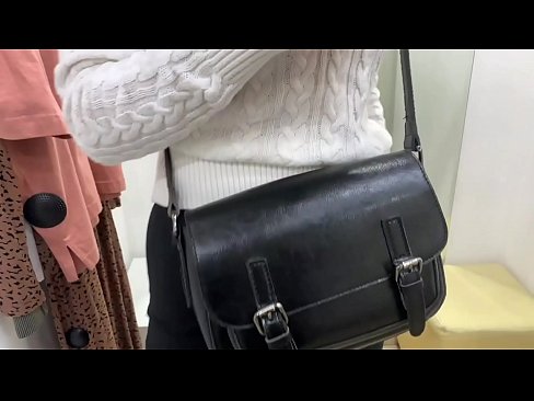 ❤️ Мастурбатсияи оммавии зани ҷавон ФералБерри бо дилдо дар утоқи мувофиқ Суперпорно дар tg.myinvest.top ️❤